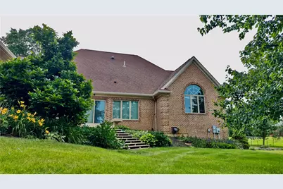 10770 Scott Road, Sidney, OH 45365 - Photo 62