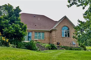 10770 Scott Rd, Sidney, OH 45365 - Photo 62
