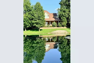 10770 Scott Road, Sidney, OH 45365 - Photo 2