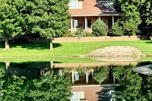 10770 Scott Rd, Sidney, OH 45365 - Photo 2