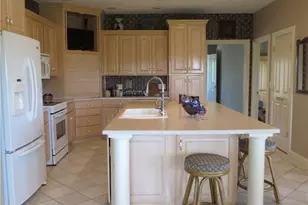 10770 Scott Rd, Sidney, OH 45365 - Photo 30