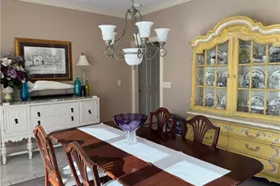 10770 Scott Rd, Sidney, OH 45365 - Photo 26