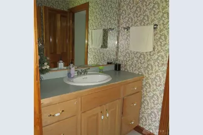 10770 Scott Road, Sidney, OH 45365 - Photo 60