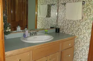 10770 Scott Rd, Sidney, OH 45365 - Photo 60