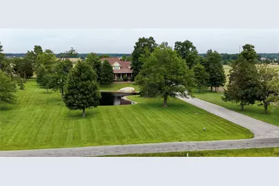 10770 Scott Road, Sidney, OH 45365 - Photo 78