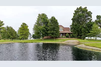 10770 Scott Road, Sidney, OH 45365 - Photo 8
