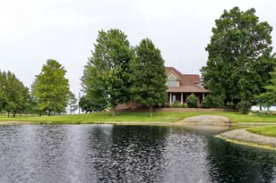 10770 Scott Rd, Sidney, OH 45365 - Photo 8