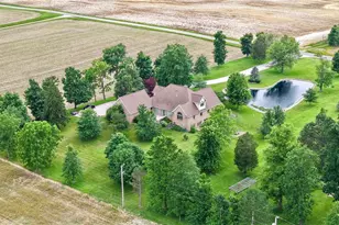 10770 Scott Rd, Sidney, OH 45365 - Photo 4