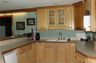10770 Scott Rd, Sidney, OH 45365 - Photo 54