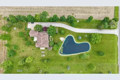 10770 Scott Road, Sidney, OH 45365 - Photo 4