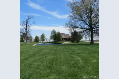 10770 Scott Road, Sidney, OH 45365 - Photo 6