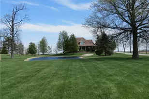 10770 Scott Rd, Sidney, OH 45365 - Photo 6