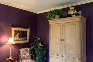 10770 Scott Rd, Sidney, OH 45365 - Photo 34