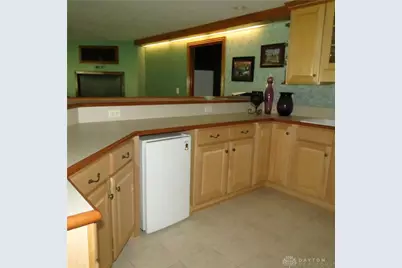 10770 Scott Road, Sidney, OH 45365 - Photo 56