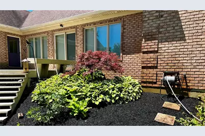 10770 Scott Road, Sidney, OH 45365 - Photo 64