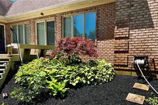 10770 Scott Rd, Sidney, OH 45365 - Photo 64