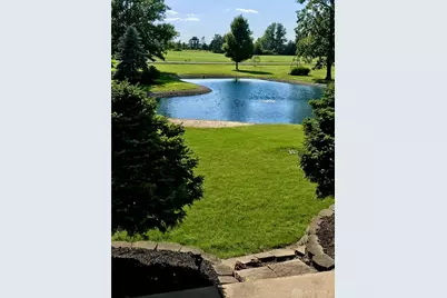 10770 Scott Road, Sidney, OH 45365 - Photo 8