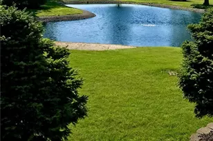10770 Scott Rd, Sidney, OH 45365 - Photo 8