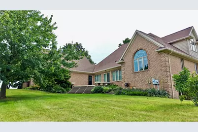 10770 Scott Road, Sidney, OH 45365 - Photo 60