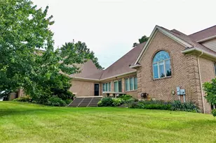 10770 Scott Rd, Sidney, OH 45365 - Photo 60