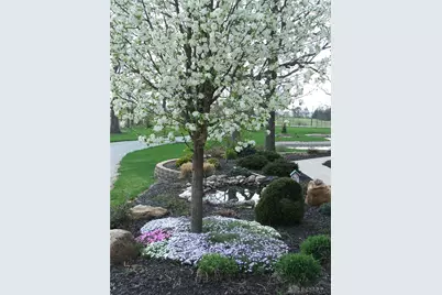 10770 Scott Road, Sidney, OH 45365 - Photo 68
