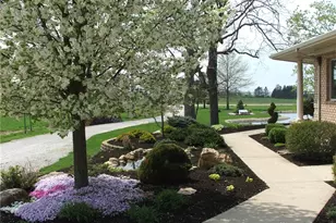 10770 Scott Rd, Sidney, OH 45365 - Photo 68