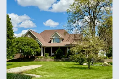 10770 Scott Road, Sidney, OH 45365 - Photo 2
