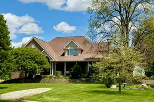 10770 Scott Rd, Sidney, OH 45365 - Photo 2