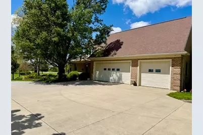 10770 Scott Road, Sidney, OH 45365 - Photo 16