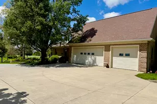10770 Scott Rd, Sidney, OH 45365 - Photo 16