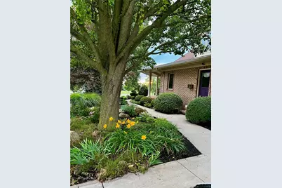 10770 Scott Road, Sidney, OH 45365 - Photo 66