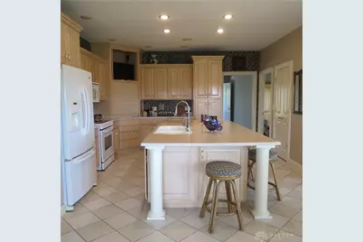 10770 Scott Road, Sidney, OH 45365 - Photo 30