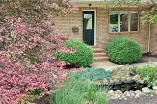 10770 Scott Rd, Sidney, OH 45365 - Photo 66