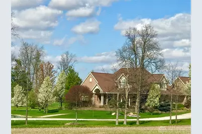 10770 Scott Road, Sidney, OH 45365 - Photo 72