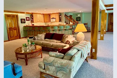 10770 Scott Road, Sidney, OH 45365 - Photo 52
