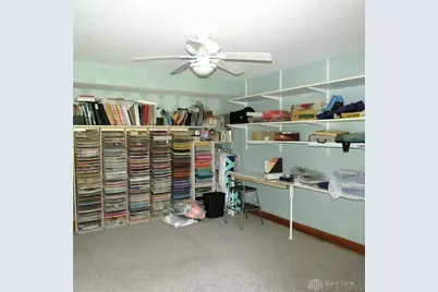 10770 Scott Road, Sidney, OH 45365 - Photo 58