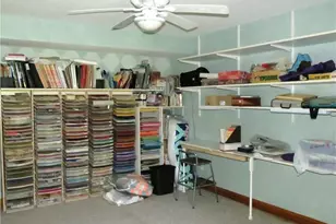 10770 Scott Rd, Sidney, OH 45365 - Photo 58