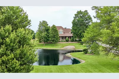 10770 Scott Road, Sidney, OH 45365 - Photo 2