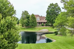 10770 Scott Rd, Sidney, OH 45365 - Photo 2