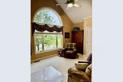 10770 Scott Road, Sidney, OH 45365 - Photo 32