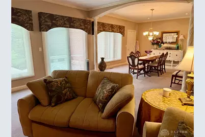 10770 Scott Road, Sidney, OH 45365 - Photo 24