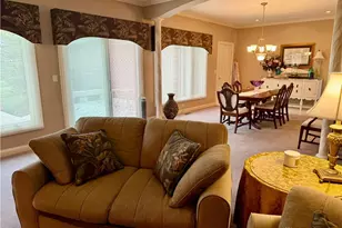 10770 Scott Rd, Sidney, OH 45365 - Photo 24