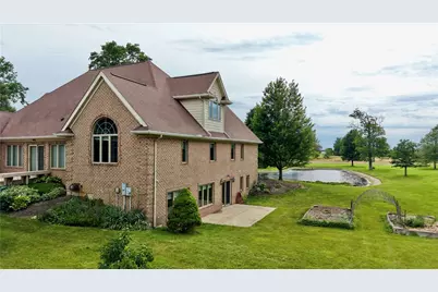 10770 Scott Road, Sidney, OH 45365 - Photo 62