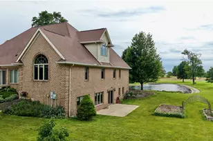 10770 Scott Rd, Sidney, OH 45365 - Photo 62