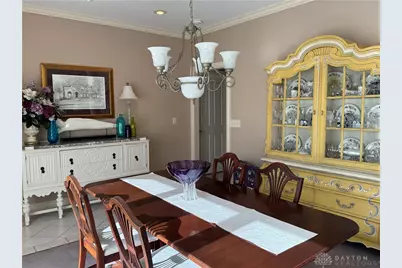 10770 Scott Road, Sidney, OH 45365 - Photo 26