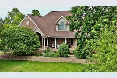 10770 Scott Road, Sidney, OH 45365 - Photo 6