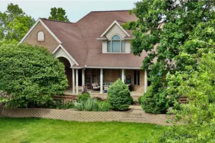 10770 Scott Rd, Sidney, OH 45365 - Photo 6