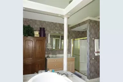 10770 Scott Road, Sidney, OH 45365 - Photo 36