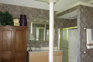 10770 Scott Rd, Sidney, OH 45365 - Photo 36