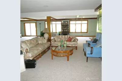 10770 Scott Road, Sidney, OH 45365 - Photo 50
